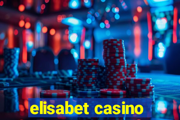 elisabet casino